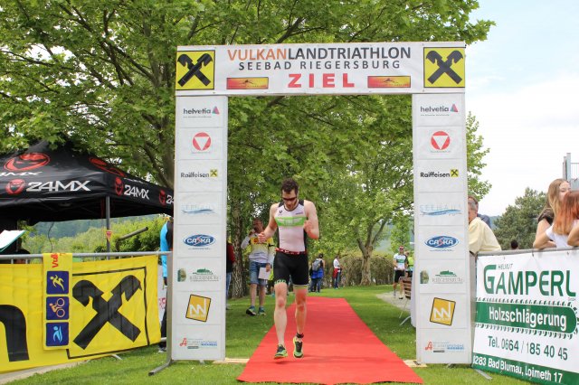 zieleinlauf19